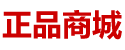 催情水京东暗语